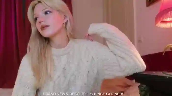GoddessSherry