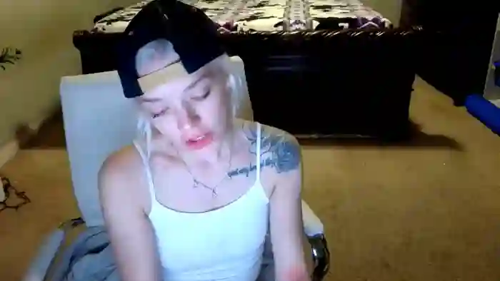 JizzonJess