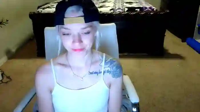 JizzonJess