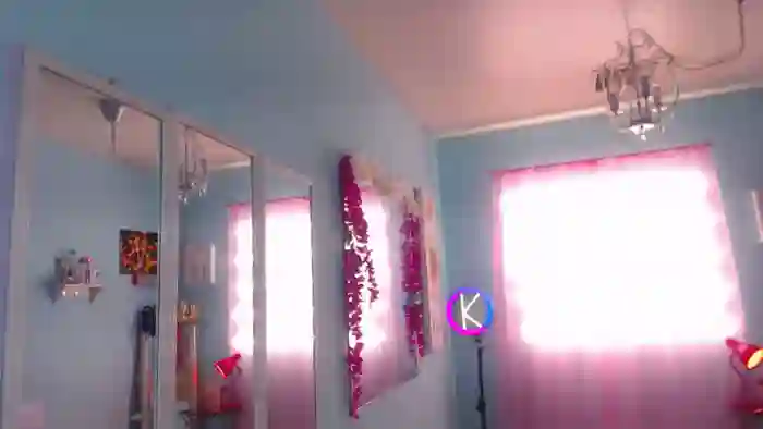 KaylieMorris