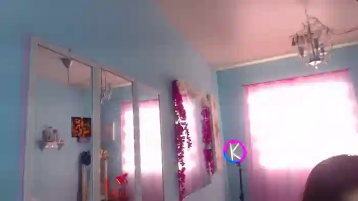 KaylieMorris