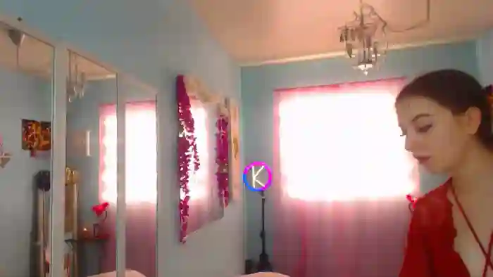 KaylieMorris
