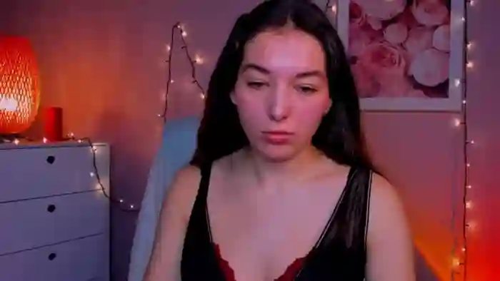 MeganxKISS19