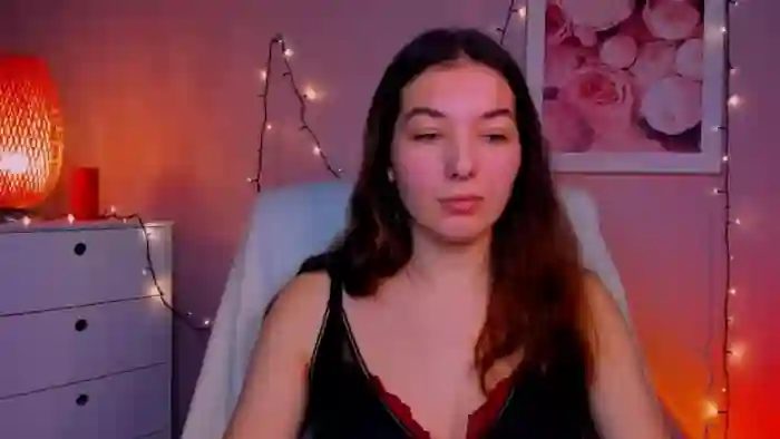MeganxKISS19