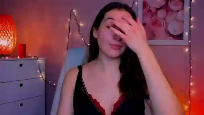 MeganxKISS19