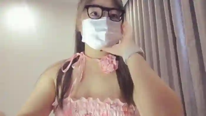 Noname301Squirt