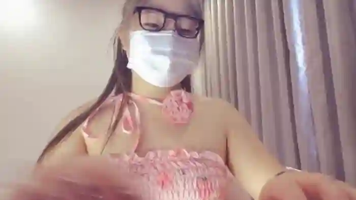 Noname301Squirt