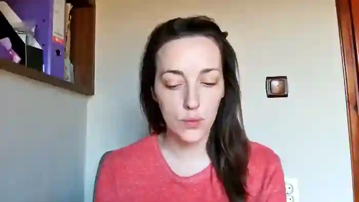 PaleBlueEyesOGxx