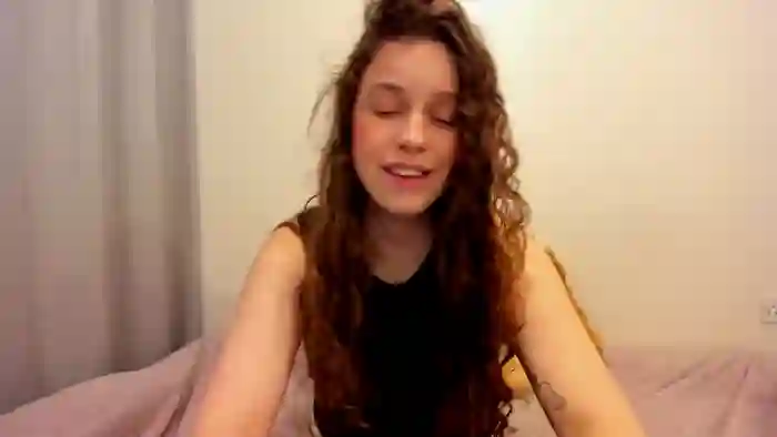 RubyCurlyX