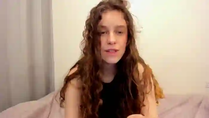 RubyCurlyX