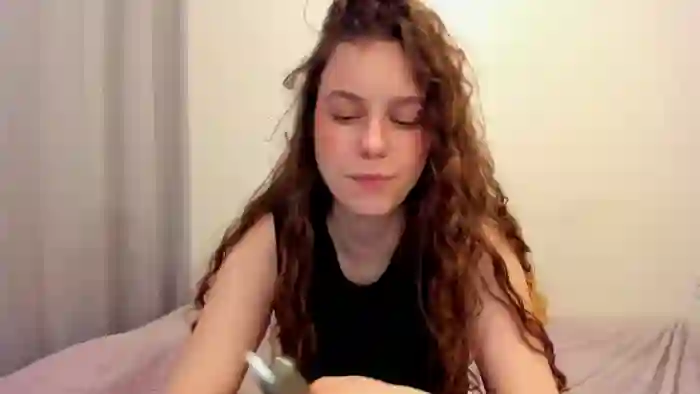 RubyCurlyX