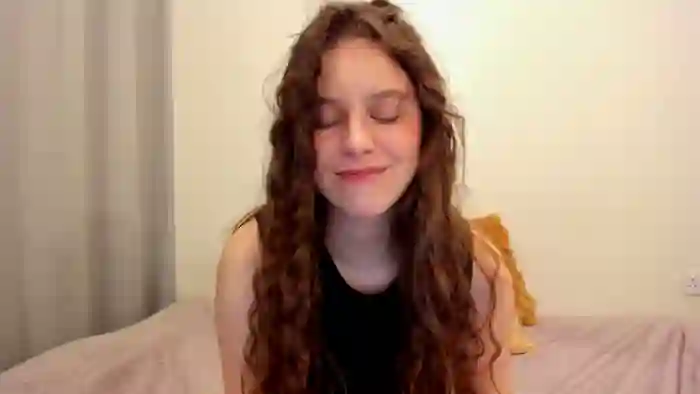 RubyCurlyX