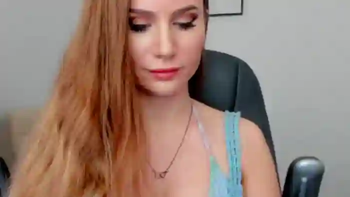 YxMarikaxY