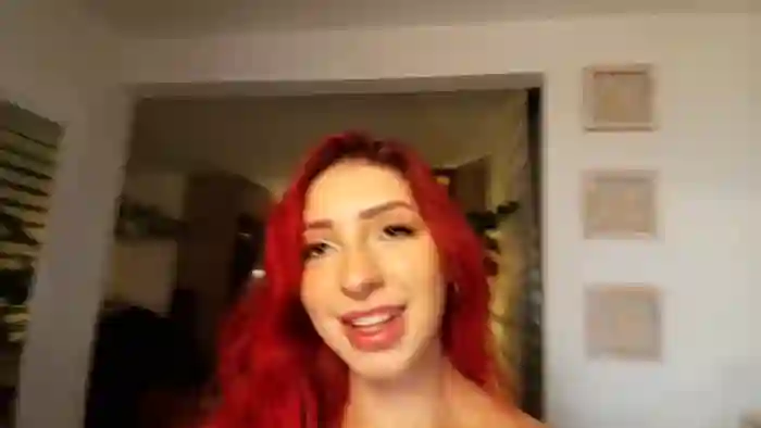 iamarielallen