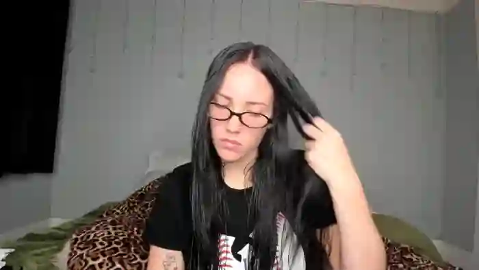 ivyluvxoxo