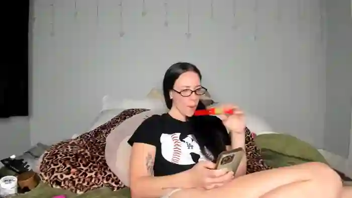ivyluvxoxo
