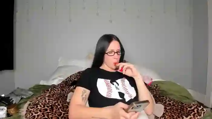 ivyluvxoxo