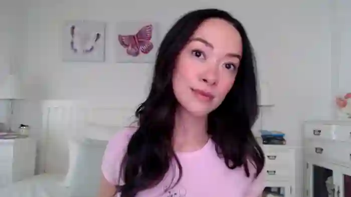 kimberK