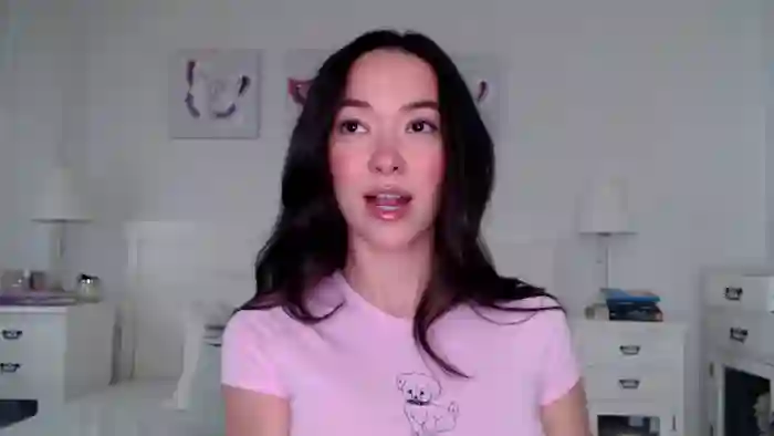 kimberK