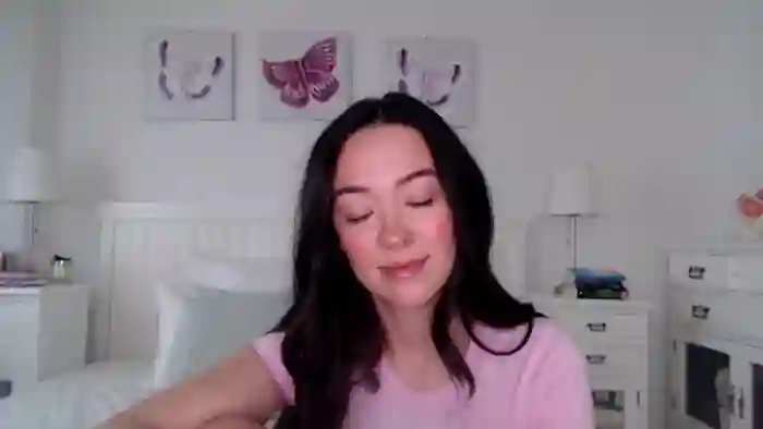 kimberK