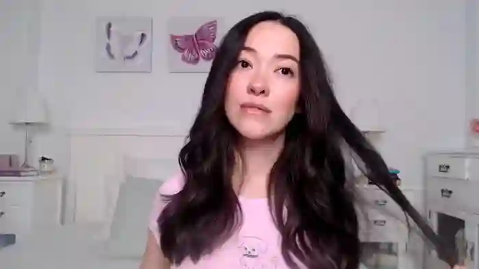 kimberK