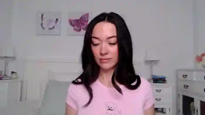 kimberK