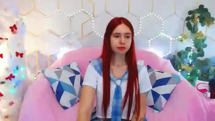 ANALxALICE