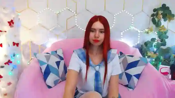 ANALxALICE