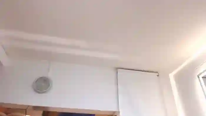 AmandaFranco