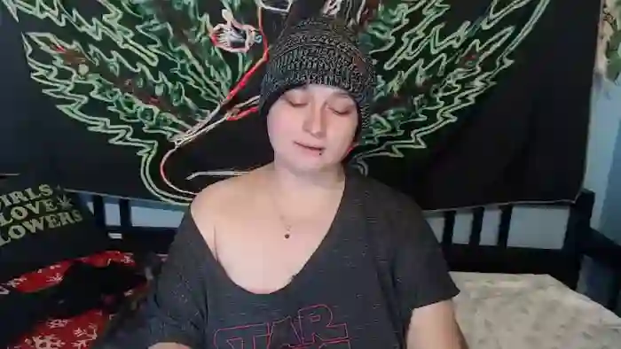 ChloeNightmare