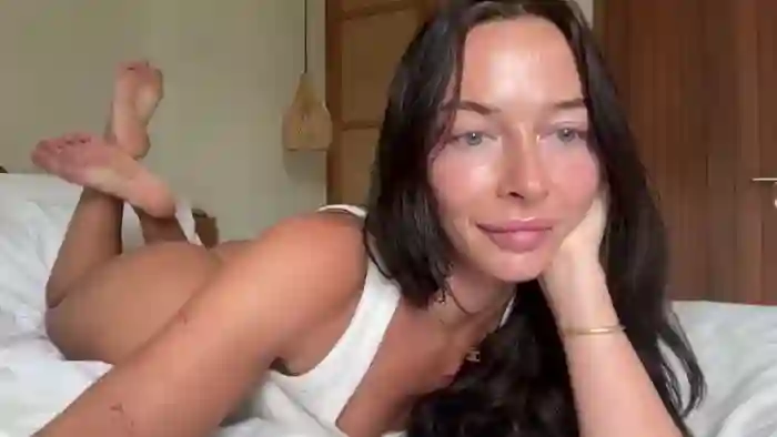 Cutie_Sienna