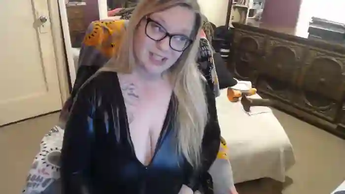 GretaNoir