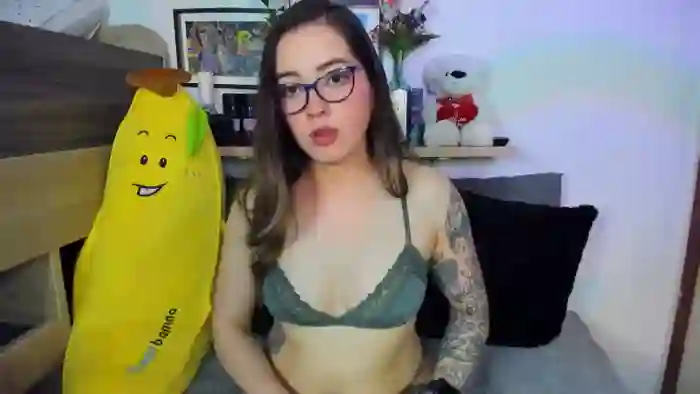 HannahMolly