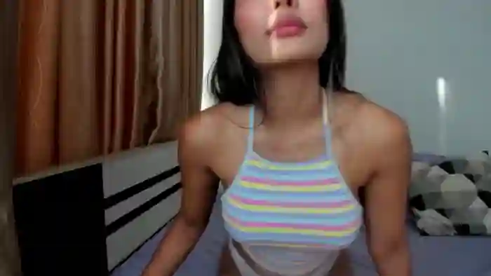 Kayle_AsianLove