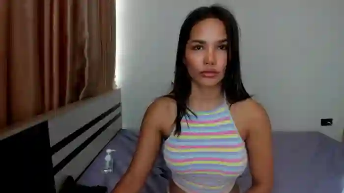 Kayle_AsianLove