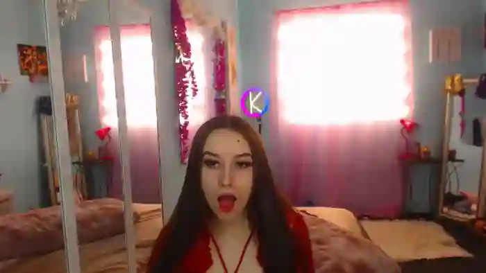 KaylieMorris