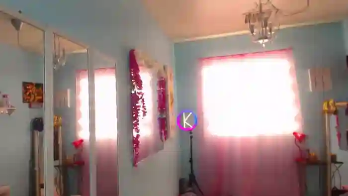 KaylieMorris