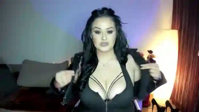 Laurasinner22