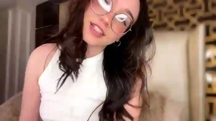 LiaBalden