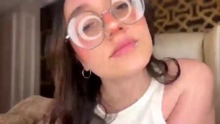 LiaBalden