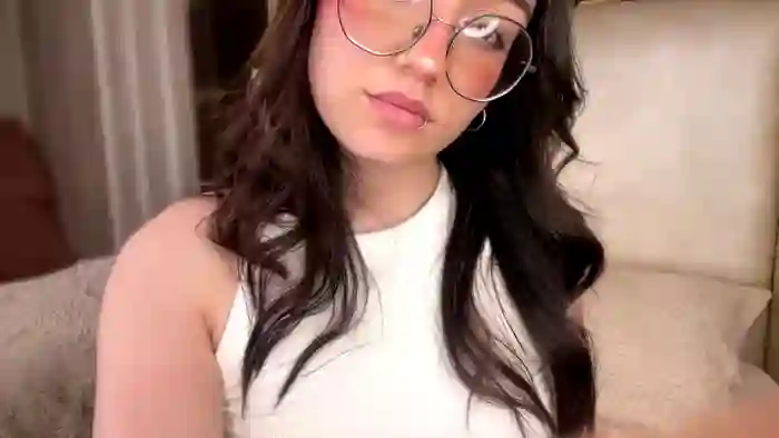 LiaBalden