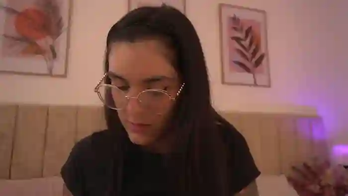 LissanaScott