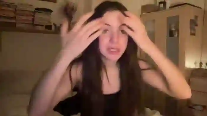 NancyPaytor