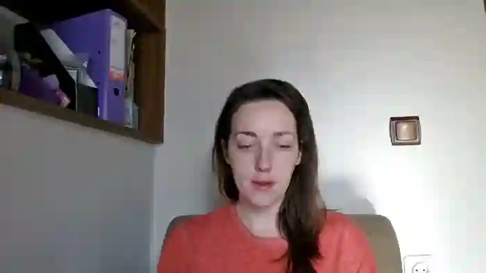 PaleBlueEyesOGxx