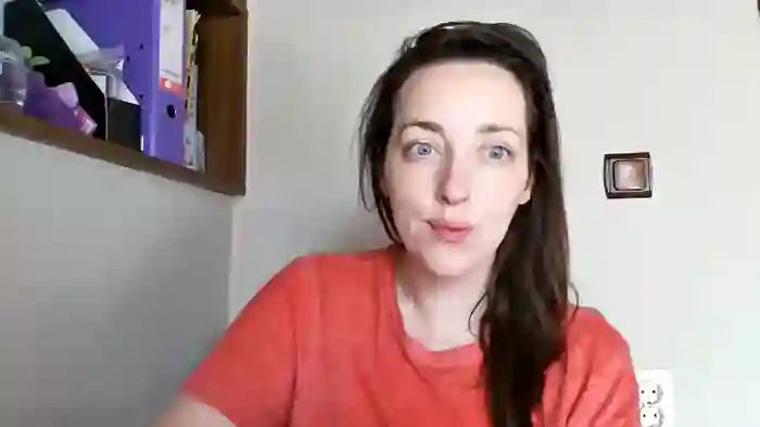 PaleBlueEyesOGxx