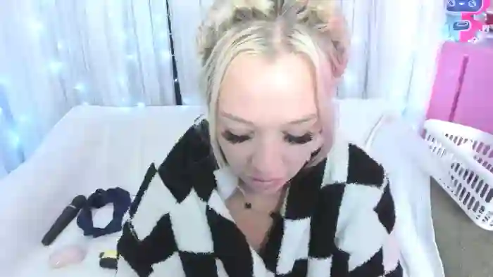 Sabrina_xx