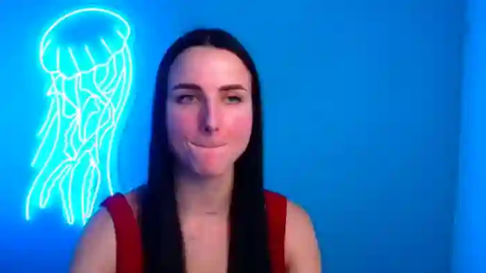 Scarlett_Wonder