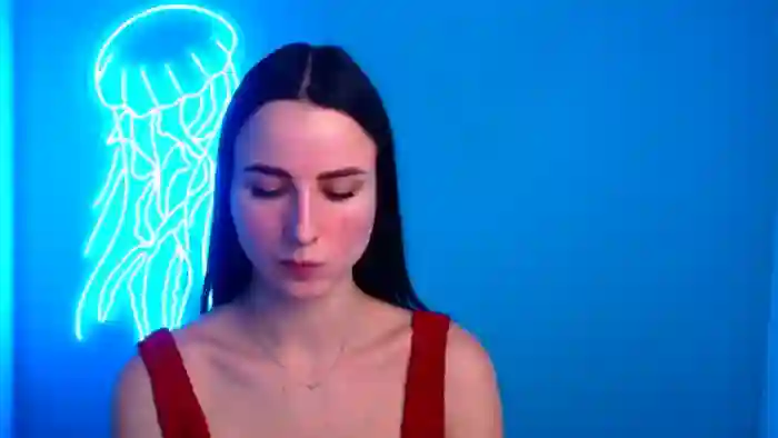 Scarlett_Wonder