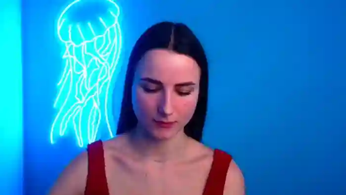 Scarlett_Wonder