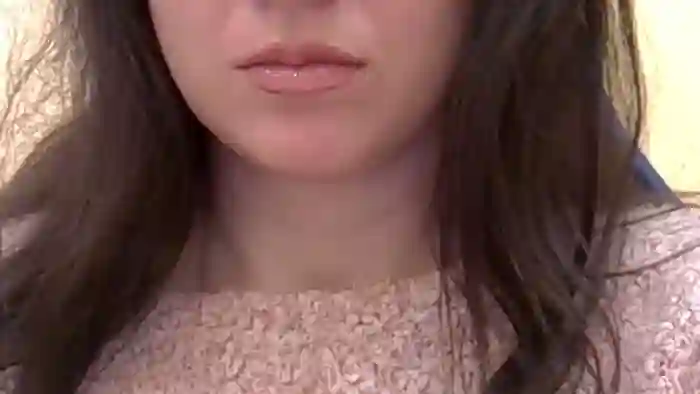 SpecialExcite18